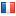 keyconsulting.fr hosted country